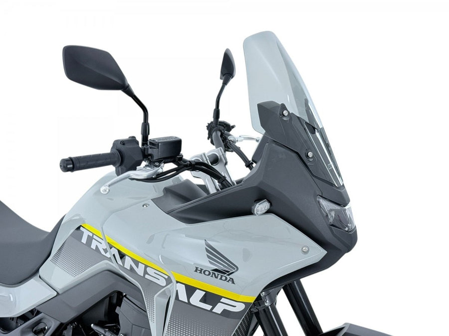 Honda XL 750 Transalp [2025-2026] - Touring vindruta - se 8