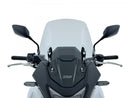 Honda XL 750 Transalp [2025-2026] - Touring vindruta - se 11