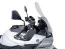 YAMAHA TRACER 9 [2025-2026] - Touring vindruta – se 9