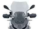YAMAHA TRACER 9 [2025-2026] - Touring vindruta – vy 7