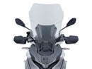 Yamaha Tracer 9 GT+ [2025-2026] - Touring vindruta - vy 5