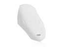 Aprilia SR GT 125 [2022-2026] - Touring Windschild – Ansicht 12
