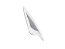 APRILIA TUONO 660 [2021-2026] - Touring Windschild – Ansicht 12