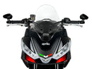 APRILIA TUONO 660 [2021-2026] - Touring Windschild – Ansicht 4