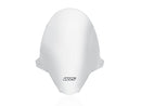 APRILIA TUONO 660 [2021-2026] - Touring Windschild – Ansicht 10