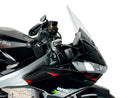 Aprilia Tuono V4 Factory [2021-2024] - Touring vindruta - vy 6