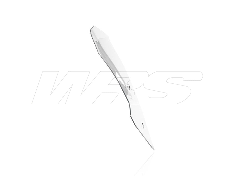 BMW F 900 XR [2020-2026] - Touring vindruta – se 10