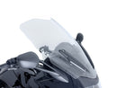 BMW K 1600 B [2018-2026] - Touring Windschild – Ansicht 6