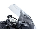 BMW K 1600 Exclusive [2011-2016] - Touring vindruta – se 12
