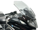 BMW R 1200 RT [2014-2018] - Touring vindruta – vy 2