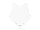 BMW R 1250 RT [2021-2025] - Touring vindruta - vy 10