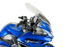 BMW R 1250 RT [2021-2025] - Touring vindruta - vy 6