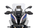 BMW S 1000 XR [2020-2026] - Touring Windschild – Ansicht 6