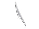 HONDA FORZA 125 [2021-2026] - Touring Windschild – Ansicht 12