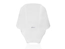 Honda Forza 350 [2021-2026] - Touring Windshield - View 8