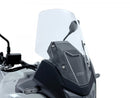 Honda XL 750 Transalp [2025-2026] - Touring vindruta – se 3