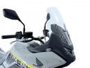 Honda XL 750 Transalp [2025-2026] - Touring vindruta - se 9