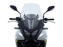 Honda XL 750 Transalp [2025-2026] - Touring vindruta - se 12