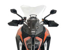 KTM 1290 SUPERDUKE GT [2019-2024] - Touring vindruta – se 6