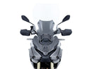 Yamaha Tracer 9 GT [2025-2026] - Touring vindruta - se 10