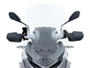 Yamaha Tracer 9 GT+ [2025-2026] - Touring vindruta - vy 6