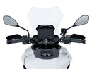 YAMAHA TRACER 9 [2025-2026] - Touring vindruta – se 12