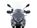 Yamaha Tracer 9 GT+ [2025-2026] - Touring vindruta - vy 8