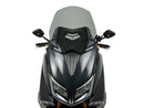 YAMAHA T-MAX 530 [2012-2016] - Touring vindruta – vy 3