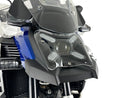 BMW R 1300 GS Adventure [2024-2025] - Strålkastarskydd med fäste - vy 4