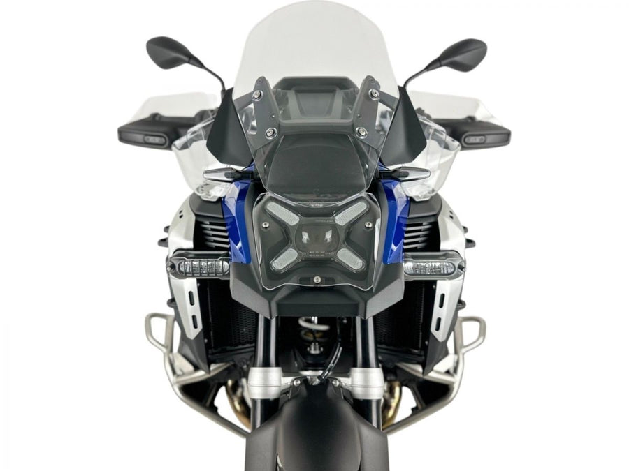 BMW R 1300 GS Adventure [2024-2025] - Strålkastarskydd med fäste - vy 10