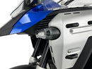 BMW R 1300 GS Adventure [2024-2025] - Extra strålkastarskydd, par - vy 10
