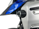 BMW R 1300 GS Adventure [2024-2025] - Extra strålkastarskydd, par - vy 8