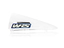 YAMAHA YZF-R3 [2019-2024] - Racing Windshield (racingbana) – View 2