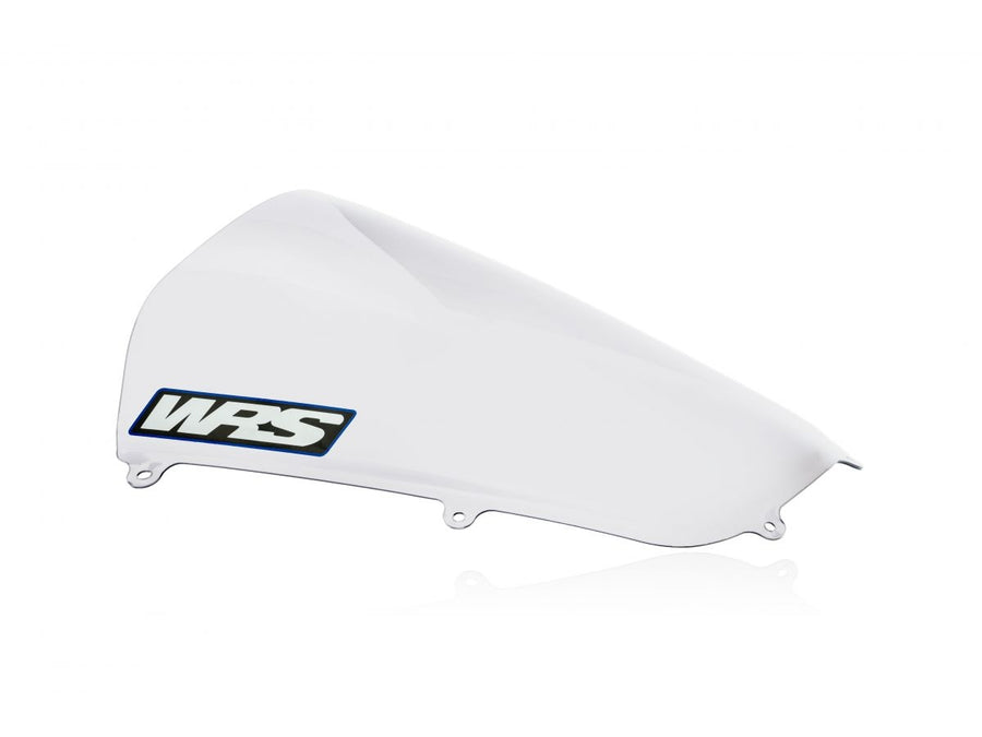 YAMAHA YZF-R9 [2025-2026] - Racing vindruta för racing fairing - vy 1
