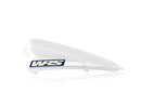 YAMAHA YZF-R9 [2025-2026] - Racing vindruta för racing fairing - vy 3
