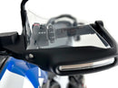 BMW R 1300 GS Adventure [2024-2026] - Handskyddsförlängning, par med monteringssats - vy 9