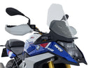 BMW F 450 GS [2026-2026] - Touring vindruta – vy 6