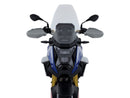 BMW F 450 GS [2026-2026] - Touring vindruta – se 12