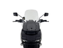 Harley-Davidson Pan America 1250 ST [2025-2026] - Touring Windshield - View 12