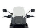 Harley-Davidson Pan America 1250 ST [2025-2026] - Touring Windshield - View 9