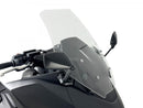 Honda Forza 750 [2025-2026] - Touring Windshield - View 4
