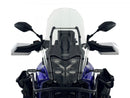Yamaha Ténéré 700 Rally [2025-2026] - Touring vindruta - vy 12