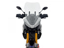 YAMAHA TRACER 7 GT [2025-2026] - Touring vindruta - vy 8