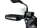 BMW R 1300 GS [2023-2026] - Handskyddsförlängning, par med monteringssats - vy 5