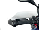 BMW R 1300 GS Adventure [2024-2026] - Handskyddsförlängning, par med monteringssats - vy 10