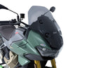 MOTO GUZZI V 100 MANDELLO S [2023-2026] - Caponord vindruta utan radar – vy 1