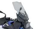 BMW R 1300 GS Adventure [2024-2026] - Caponord vindruta med radar - vy 3