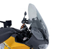 Moto Guzzi Stelvio [2024-2026] - Caponord vindruta med radar - vy 5