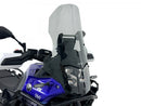 Yamaha Ténéré 700 [2025-2026] - Caponord vindruta – vy 1