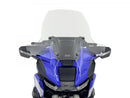 BMW R 1300 RT [2025-2026] - Caponord Windschild – Ansicht 8